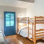 Les Joublanchas : Maison Familiale Et Campagne Pour 16 Holiday home