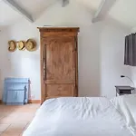 Les Joublanchas : Maison Familiale Et Campagne Pour 16 * Notre-Dame-de-Monts