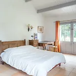 Les Joublanchas : Maison Familiale Et Campagne Pour 16 Holiday home
