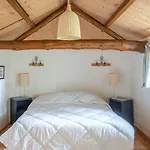 Les Joublanchas : Maison Familiale Et Campagne Pour 16 * Notre-Dame-de-Monts