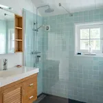 Les Joublanchas : Maison Familiale Et Campagne Pour 16 Holiday home Notre-Dame-de-Monts